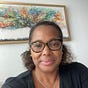 Marjorie's avatar