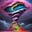 J\/\/M's avatar