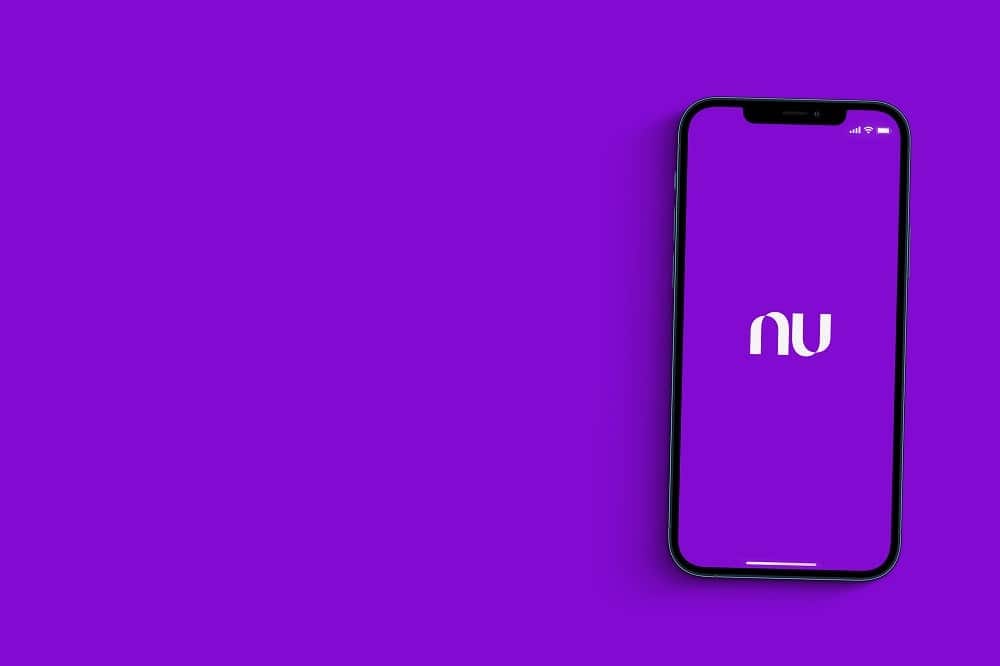O que é e para que serve o Nubank Shopping? - Olhar Digital