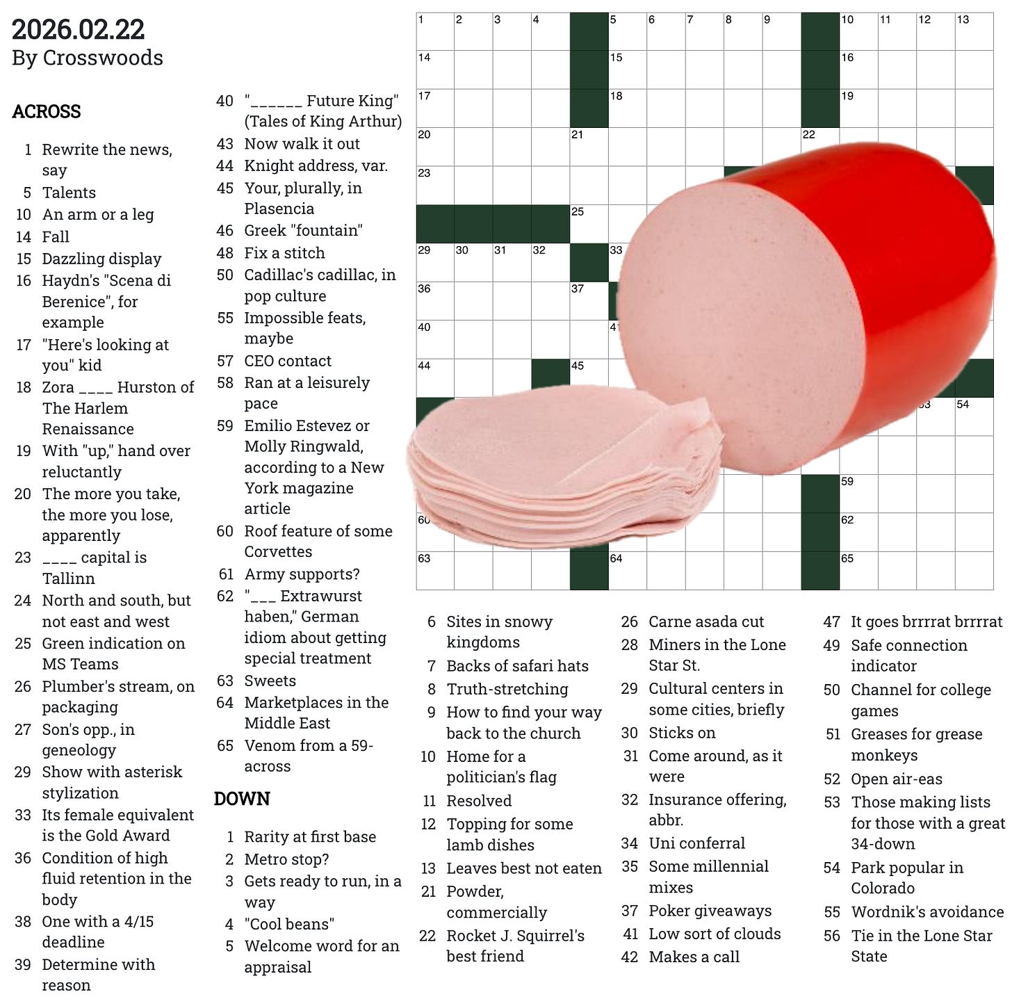 Puzzle image. click to play.