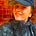 Audrey Sprenger's avatar