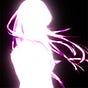kiy's avatar