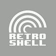 RetroShell's avatar