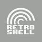 RetroShell's avatar