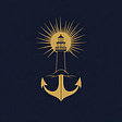 Anchor Light Publications's avatar