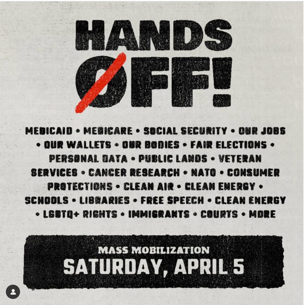 https://www.democratsabroad.org/krup/hands_off_mass_mobilization?recruiter_id=530414