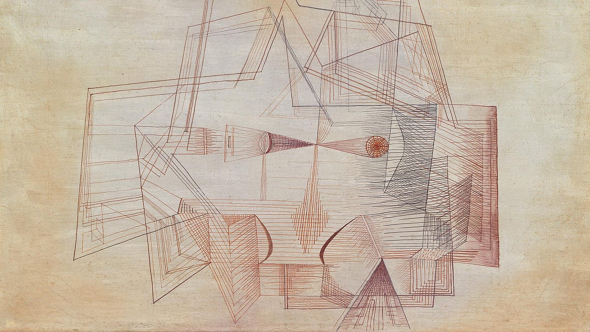 jondellisola.substack.com