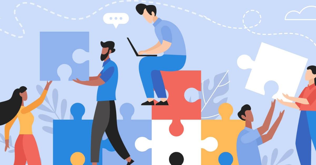 Creating the Storyline: Partnering with Your Characters