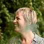 Celine Hauwel's avatar