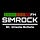 SimrockFM