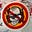 George Solverson's avatar