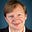 Jim Messina's avatar