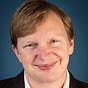 Jim Messina's avatar