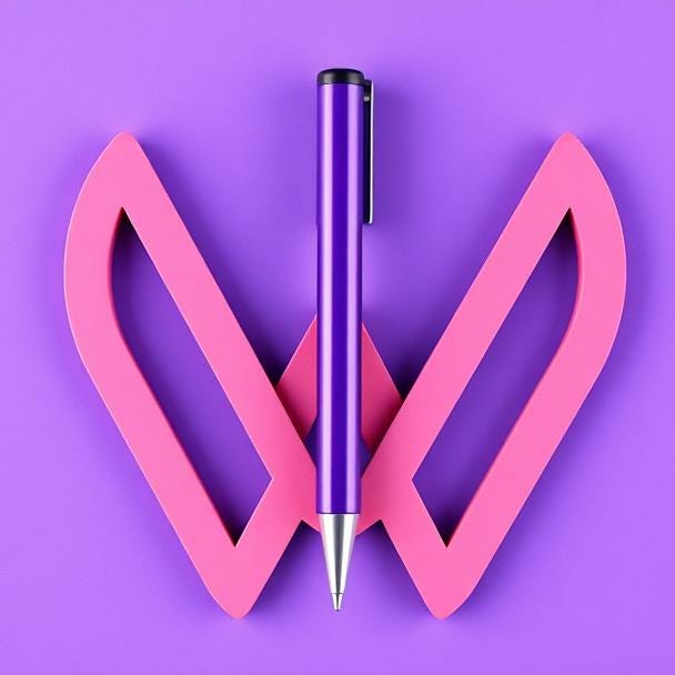 Women Weekly logo