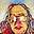 Paul R. Marcano's avatar