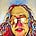 Paul R. Marcano's avatar