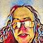 Paul R. Marcano's avatar