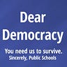 Dear Democracy