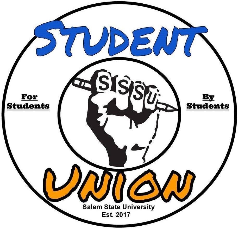 ssu-student-union-logo ssu-student-union-logo