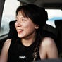 Anqi Cao's avatar