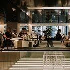 Creating Great Workdays: John Preece on Scaling a Nationwide Coworking Brand