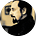 Tim Ozpagan's avatar