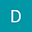 David Morris's avatar
