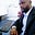 Jerry Ashukem Egbe's avatar