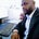 Jerry Ashukem Egbe's avatar