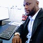 Jerry Ashukem Egbe's avatar