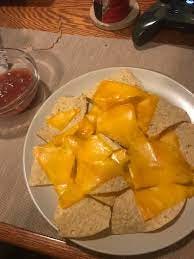 My shitty nachos. : r/shittyfoodporn My shitty nachos. : r/shittyfoodporn