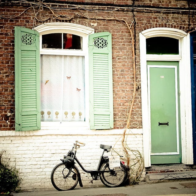 7364541600_8fa84af477_z 7364541600_8fa84af477_z