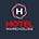 Hotel Warehouse's avatar