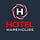 Hotel’s Substack