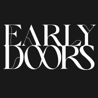 Early doors
