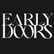 Early doors