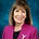 Jackie Speier's avatar