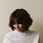 Celia's avatar