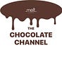 The Chocolate Channel's avatar