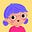 Rachael McLean's avatar