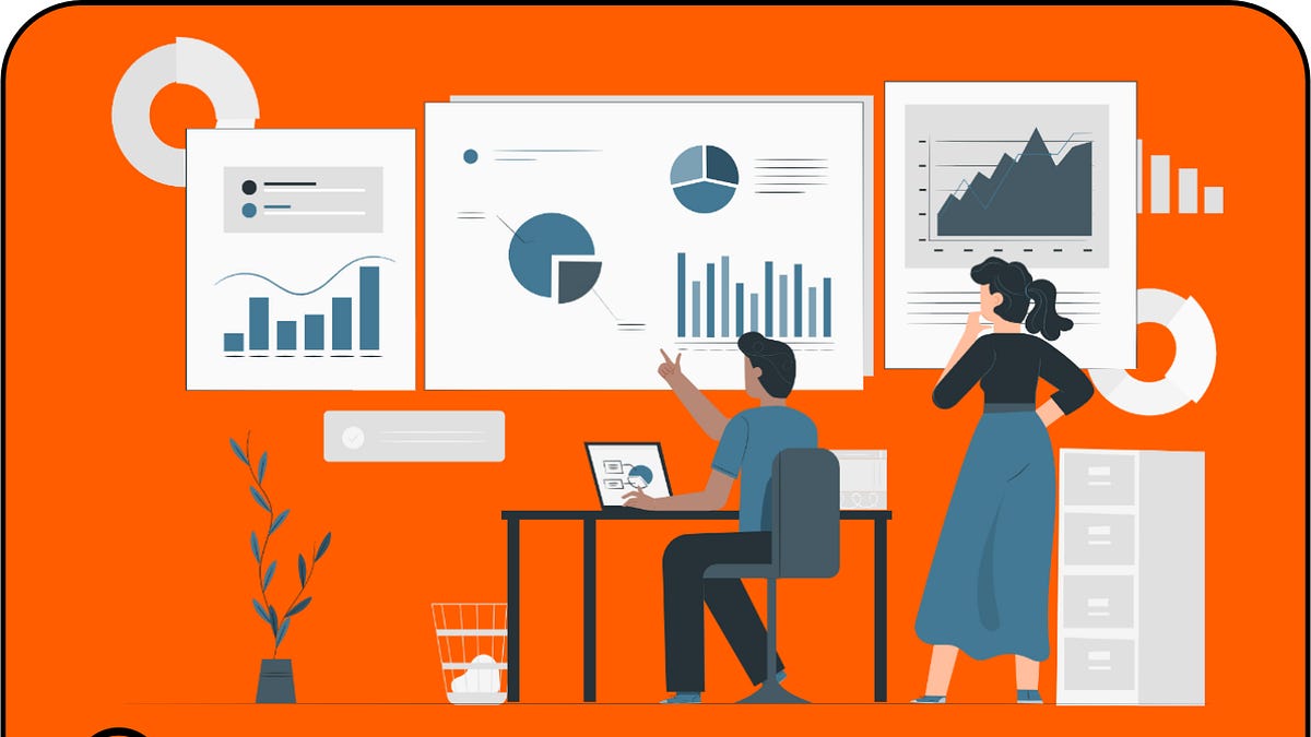 I Knowledge Information Workers (KIWs)