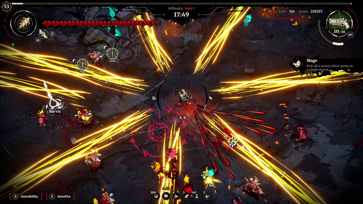 Screenshot #2 Screenshot #2