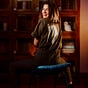 Anna Mccracken's avatar