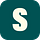 Superformateur