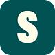Superformateur