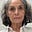 Joan Juliet Buck's avatar