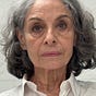 Joan Juliet Buck's avatar