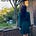 Bernadette Francis's avatar