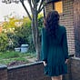 Bernadette Francis's avatar