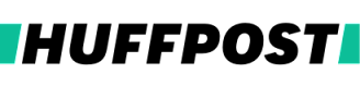 HuffPost